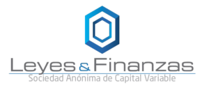 Leyes & Finanzas